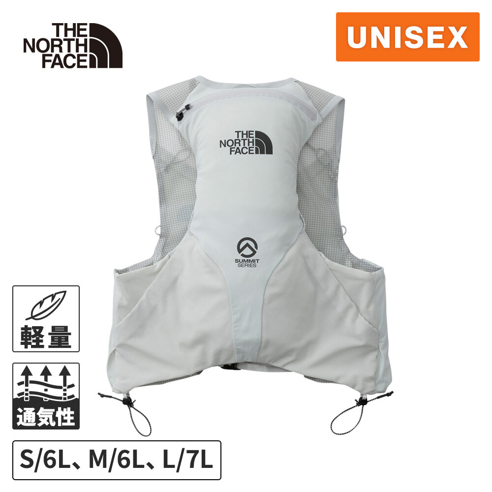 楽天市場】ザ・ノース・フェイス ノースフェイス ハイドレーション