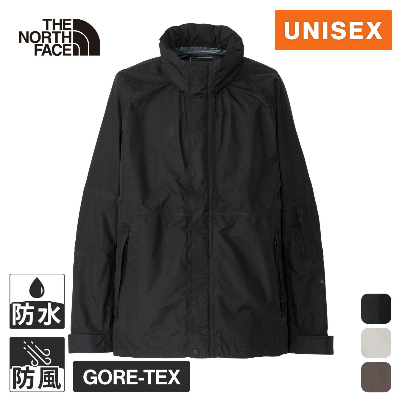 楽天市場】セール SALE ザ・ノース・フェイス THE NORTH FACE NP12560
