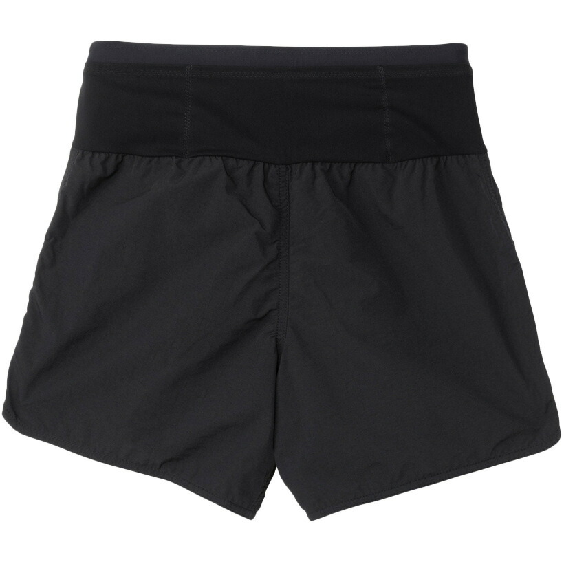 ザ・ノース・フェイス フリーランスポーツショーツ メンズ NB42490 楽天市場】ザ・ノース・フェイス ノースフェイス メンズ ランニング