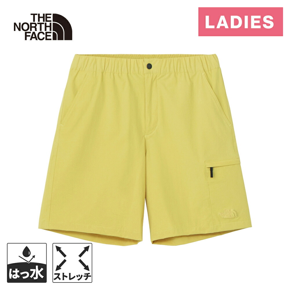 ノースフェイスパープルレーベル ショートパンツ 楽天市場】THE NORTH FACE PURPLE LABEL ザ ノースフェイス