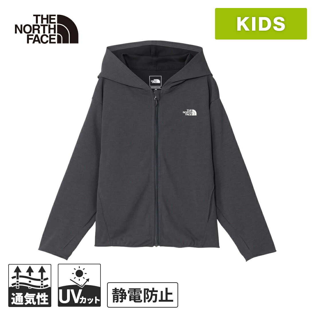 楽天市場】【SALE 30%OFF】ザ・ノース・フェイス ノースフェイス