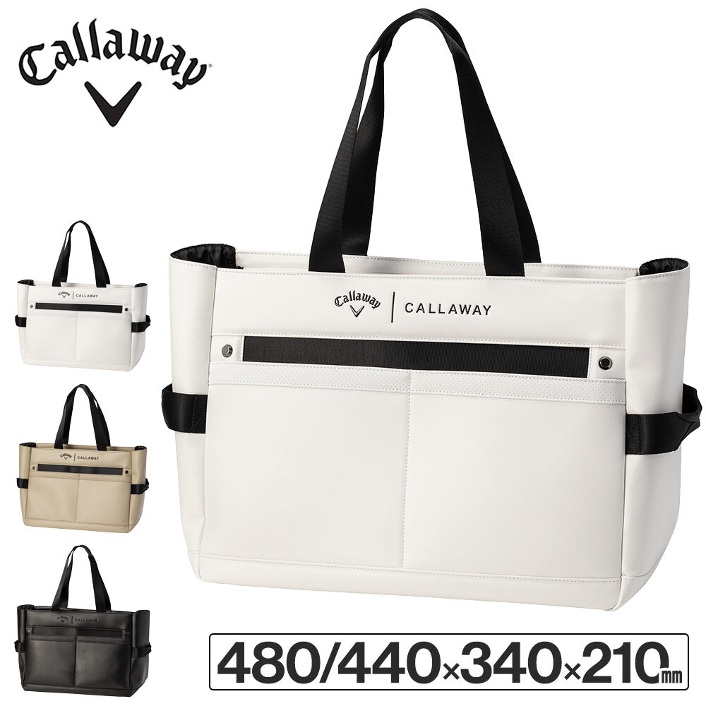 【完売品】Callaway 合成皮革スタンドクラブケース 楽天市場】キャロウェイ フォース スタンド クラブケース 24 JM