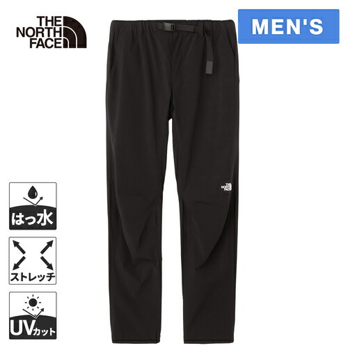 楽天市場】☆セールsale 22〜23％OFF☆ ザ・ノース・フェイス