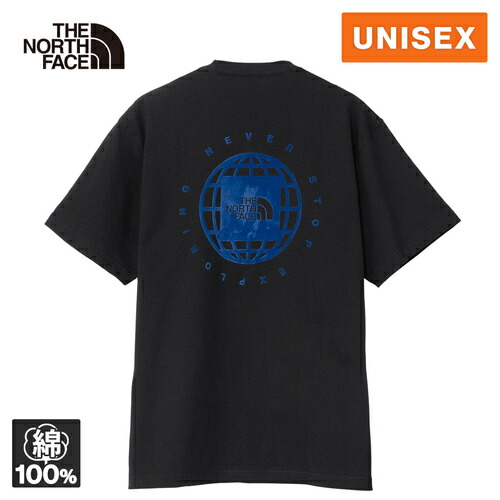 ☆25SS☆【ノースフェイス】☆W'S SUNRISER 半袖 Tシャ.ツ☆ ノースフェイス]ADVENTURE 半袖 ラウンド Tシャツ☆25SS☆男女