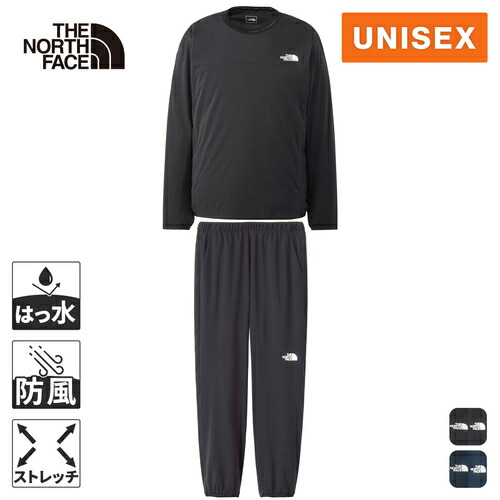 ノースフェイス apex veil pant THE NORTH FACE◇APEX VEIL PANT_エイペックスベイルパンツ/M