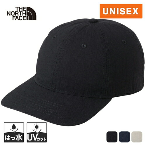 ★OY★EMBROIDERED YARD CAP - NAVY★正規品/韓国直送料込/人気 MAYO】【WEB LIMITED】MAYO CROSS BONE Embroidery CAP - CAMO
