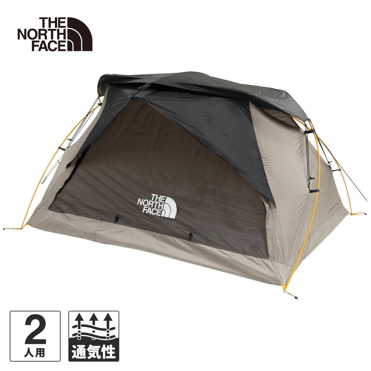 ノースフェイス マウンテンネスト2 SF！フットプリントセット！新品未使用品！ 楽天市場】☆セールsale 18％OFF☆ ザ・ノース・フェイス ノース