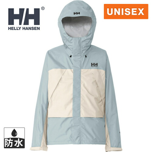 楽天市場】ヘリー・ハンセン HELLY HANSEN メンズ レディース