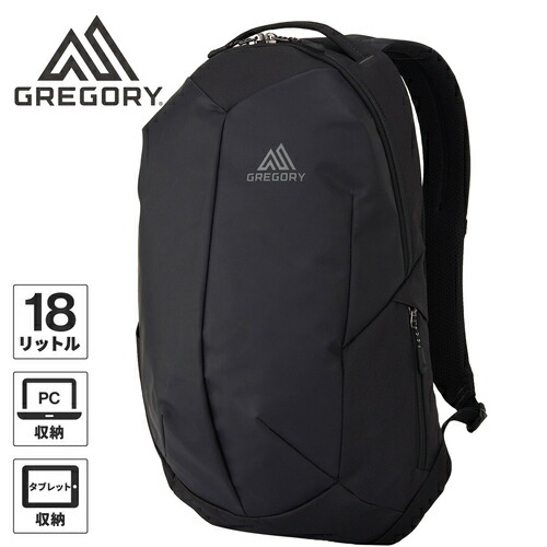 楽天市場】アークテリクス ARC'TERYX Konseal 15 Backpack Black