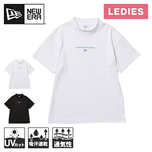 楽天市場】ニューエラゴルフ NEW ERA GOLF レディース 半袖 楽天市場】ニューエラゴルフ NEW ERA GOLF レディース 半袖