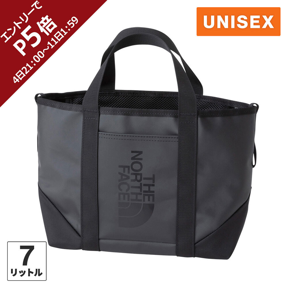 ザノースフェイス メトロスケープ トート バッグ ブラック 楽天市場】☆セールsale 23％OFF☆ ザ・ノース・フェイス ノース