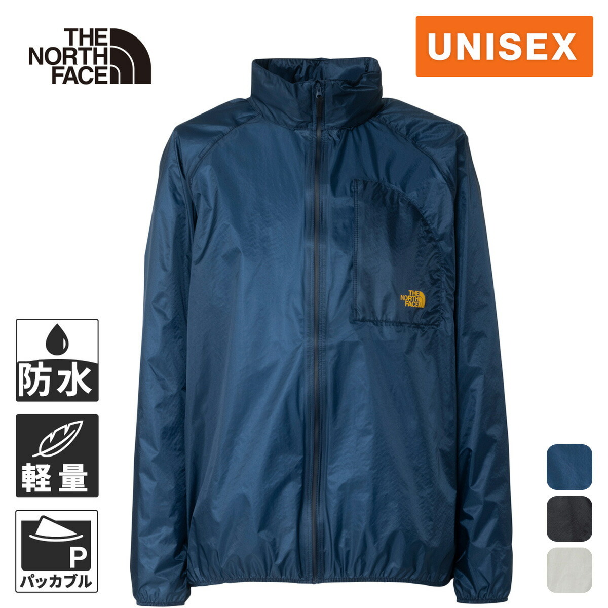 最終値下げ　ノースフェイス　ウーリー ハイドレナ ジャケット NP72460 楽天市場】ザ・ノース・フェイス 2024年秋冬 ウーリー ハイドレナ