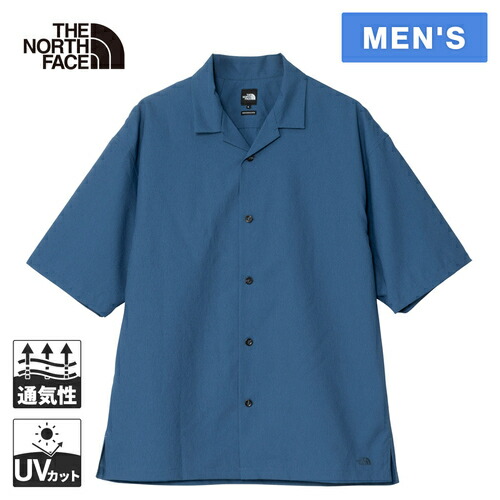 大きいサイズ メンズ THE NORTH FACE (ザ ノースフェイス