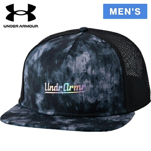 アンダーアーマーベースボールヘルメット硬式野球　Under Armour ○Under Armour アンダーアーマー 紫○キャッチャーヘルメット