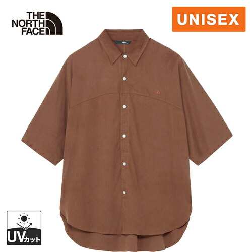楽天市場】ザ・ノース・フェイス ノースフェイス メンズ