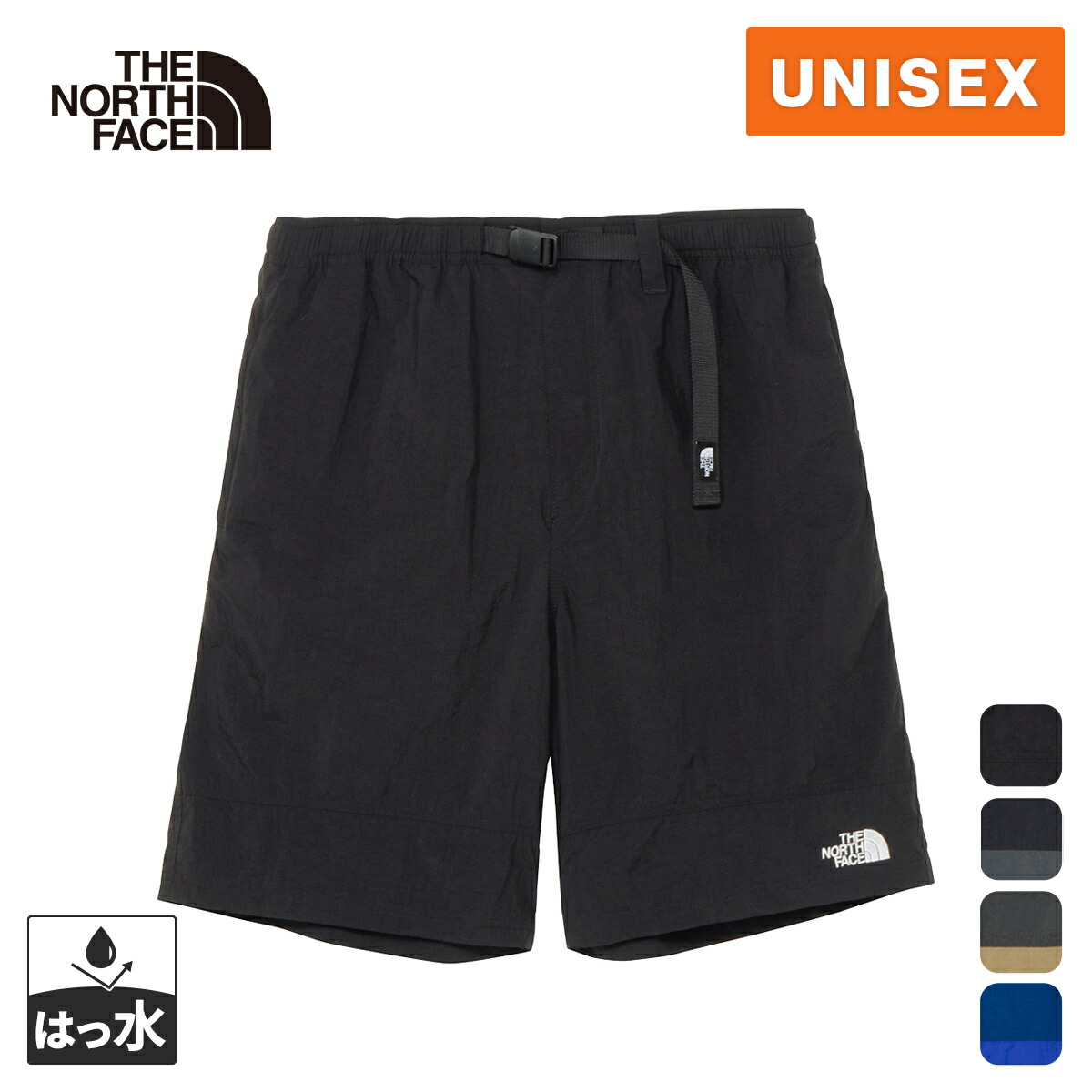 楽天市場】☆3日〜11日クーポンで10%OFF☆ ザ・ノース・フェイス