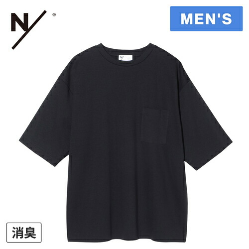 楽天市場】ニュートラルワークス NEUTRALWORKS． メンズ