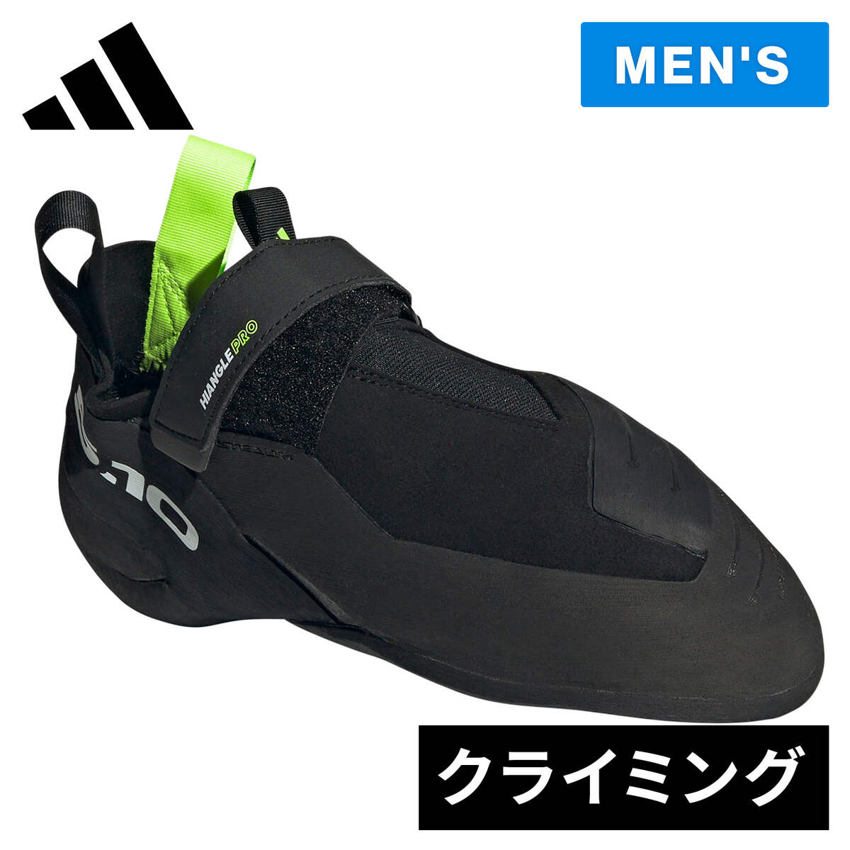 楽天市場】(C)イボルブ デファイLV / Evolv Defy LV