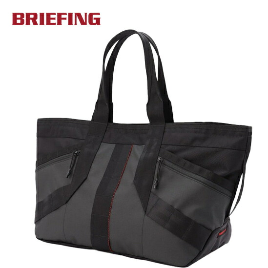 BRIEFING ブリーフィング トートバッグ BRIEFING（ブリーフィング）|トートバッグ|BRIEFING OFFICIAL