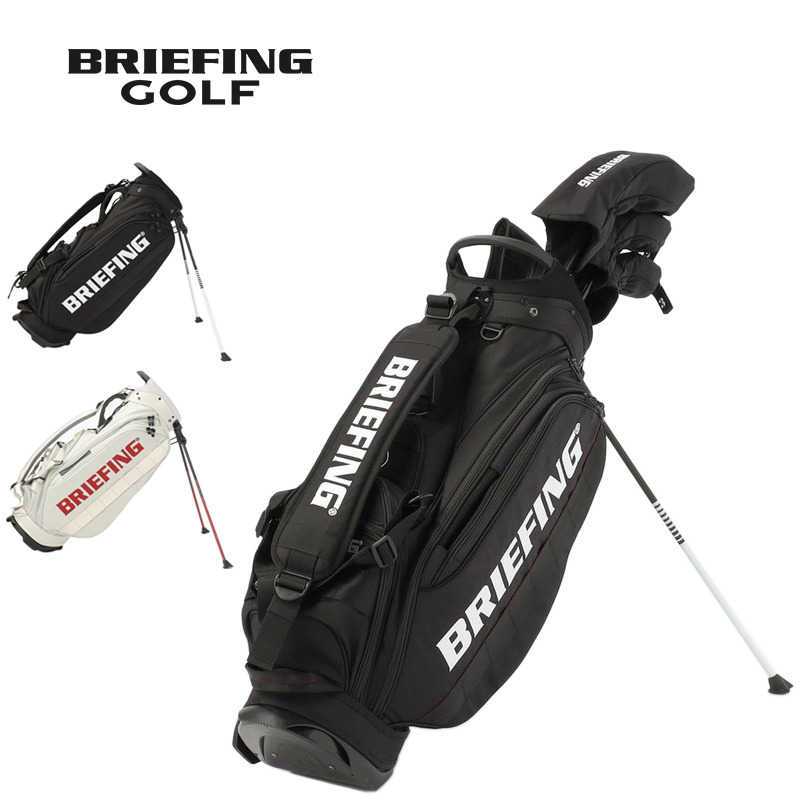 クリーブランド キャディバッグ　軽量モデル ゴルフバック GGC-C025G Cleveland Golf 【サマーセール開催中】GGC-C025G
