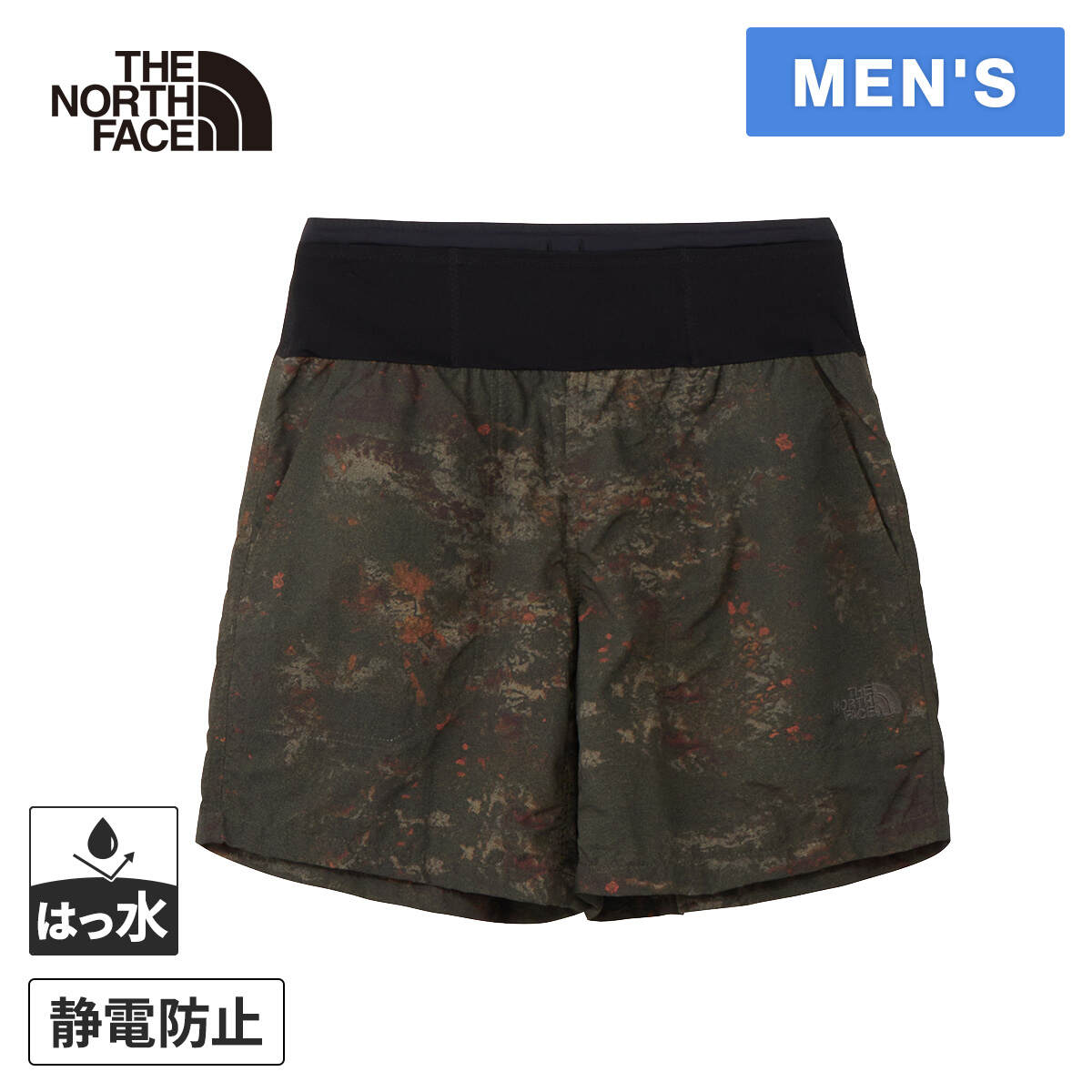 楽天市場】ザ・ノース・フェイス ノースフェイス レディース