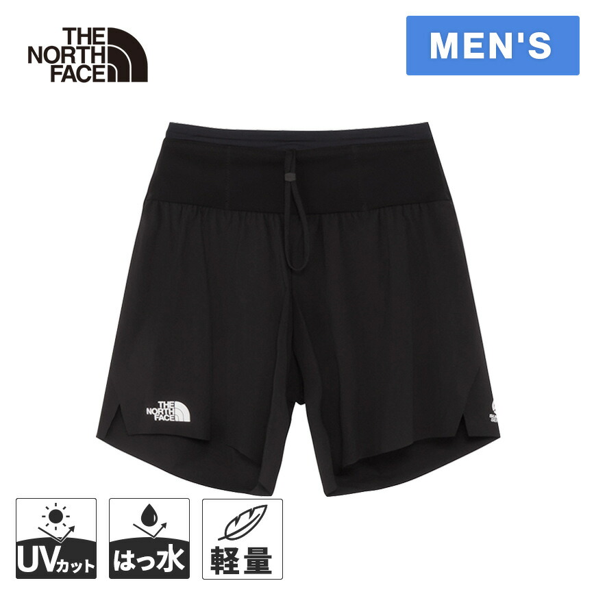 楽天市場】ザ・ノース・フェイス ノースフェイス メンズ ランニング