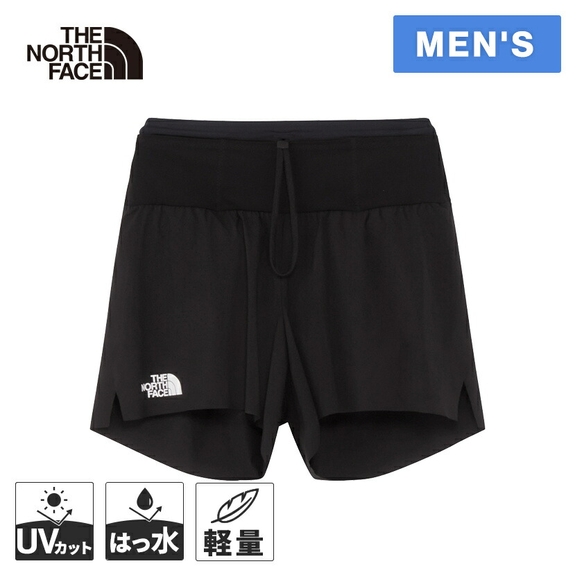 楽天市場】ザ・ノース・フェイス ノースフェイス メンズ ランニング