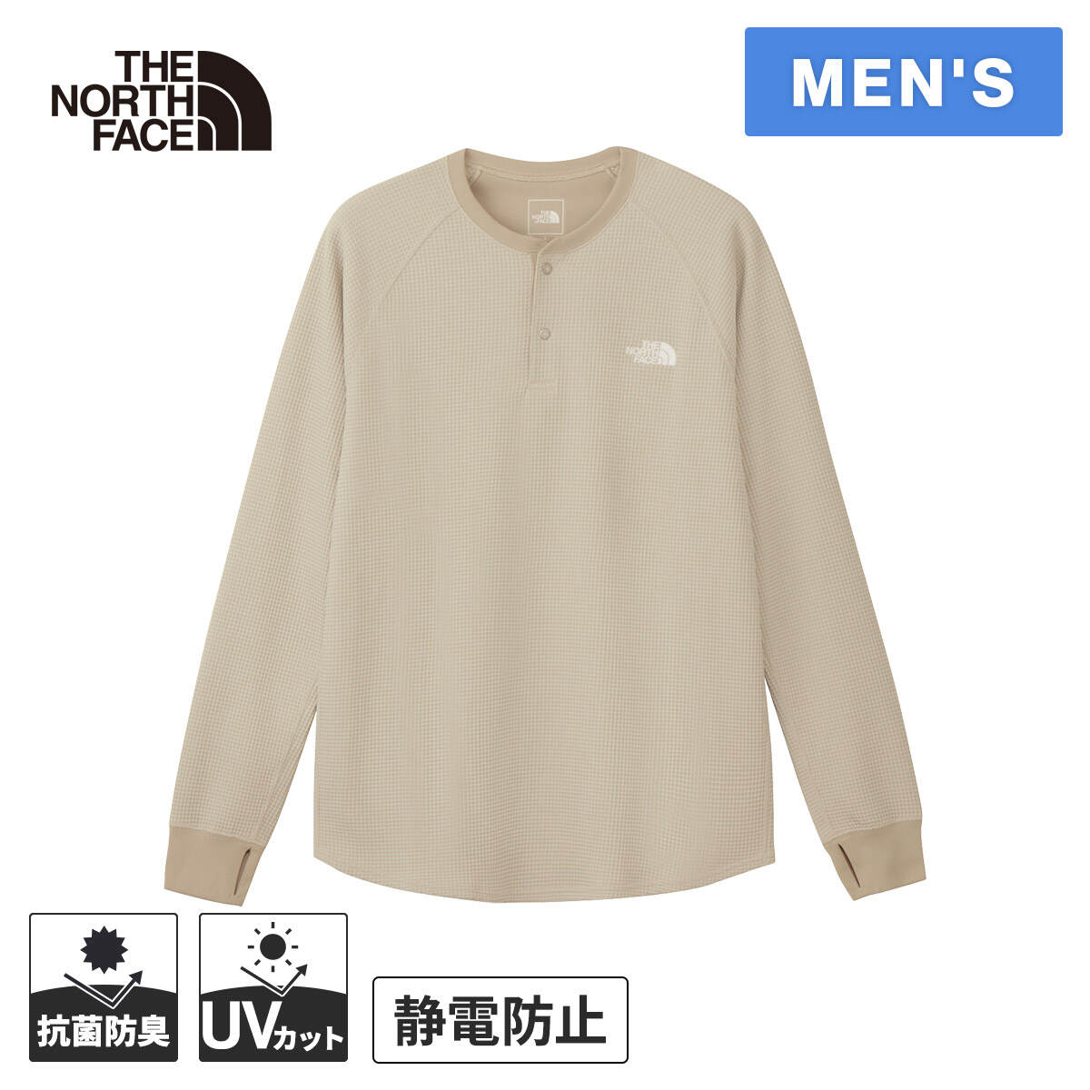 楽天市場】ザ・ノース・フェイス ノースフェイス メンズ