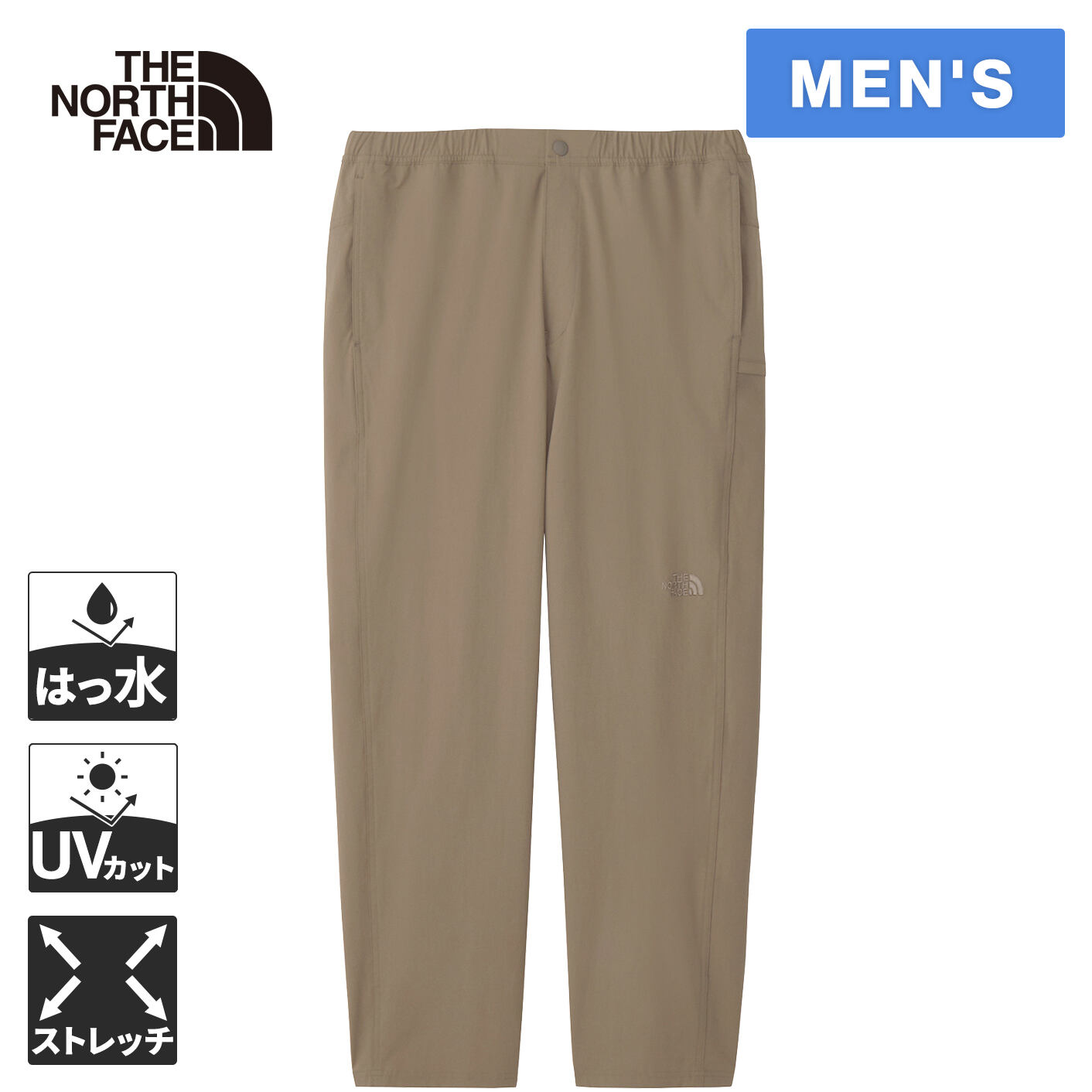 新品 定20,900円 THE NORTH FACE ノースフェイス パンツ32 楽天市場】【最大P19倍!!10日は5と0のつく日!!】ザ・ノース