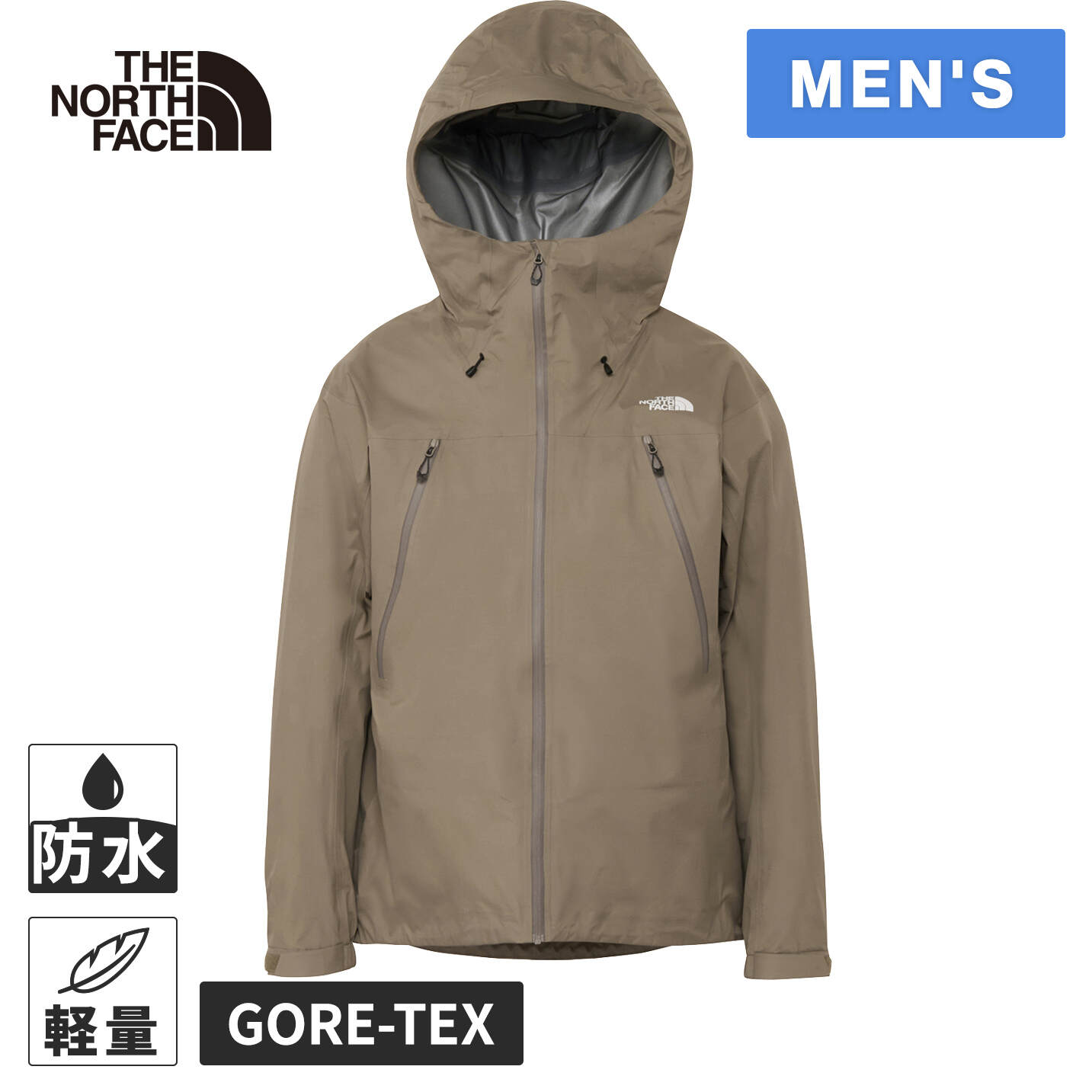 500ml【テント補修液-送料無料】mossノースフェイス.MSR.スノーピーク 楽天市場】THE NORTH FACE ザ・ノース・フェイス Lander 4