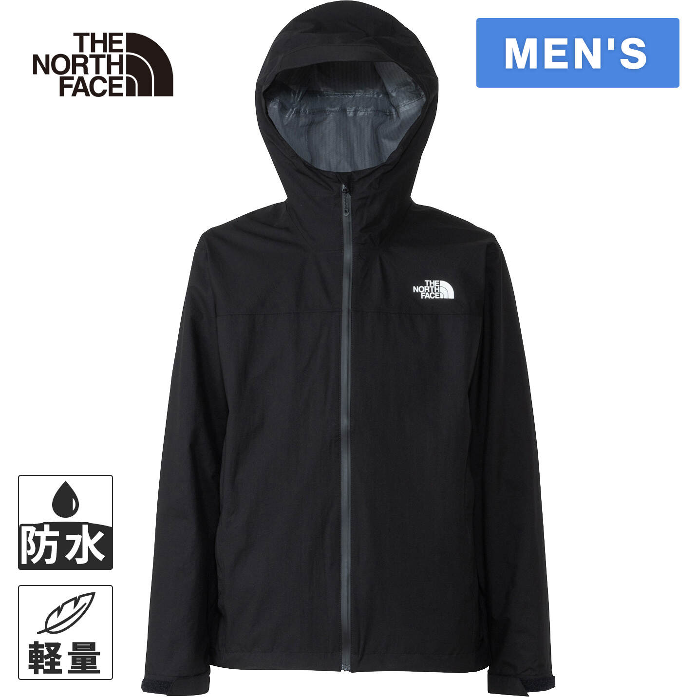 楽天市場】☆最大1,500円OFFクーポン 10/14〜10/20☆ザ・ノース