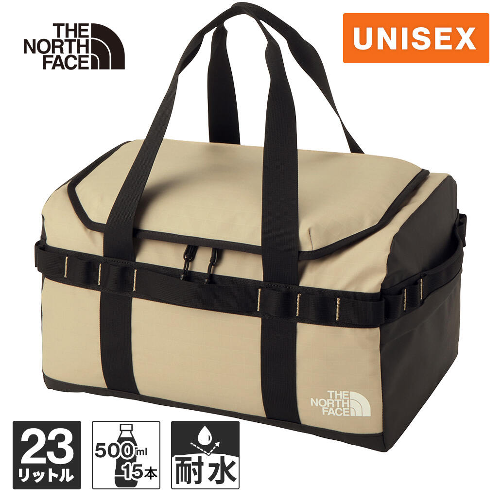 楽天市場】ザ・ノース・フェイス ノースフェイス クーラー