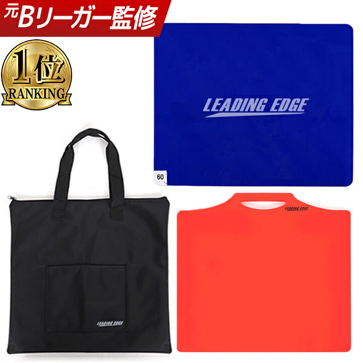 [15% OFF 쿠폰 8/22-8/23] [구 B-Leaguer 감독] 농구화 더스터 시트, 강력한 접착력, 접힌 접착 시트, 신발 밑창 클리너, 신발 밑창, 먼지 제거제, 신발 밑창, 먼지 제거제, 미끄럼 방지, 농구 배구, 배드민턴, 탁구 체육관, 실내 스포츠, SP0822