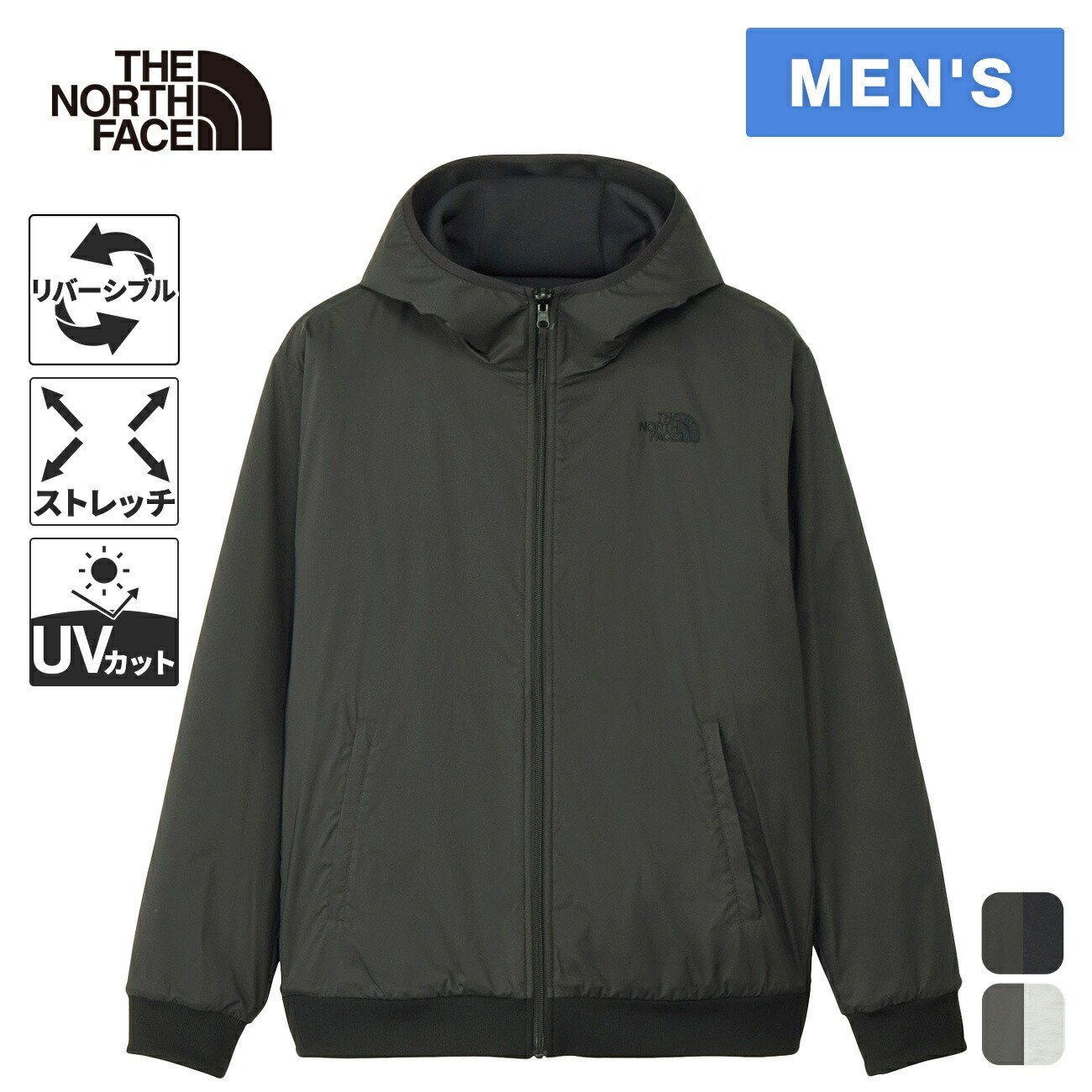 楽天市場】☆10%OFFクーポン 10/24〜10/30☆ザ・ノース・フェイス