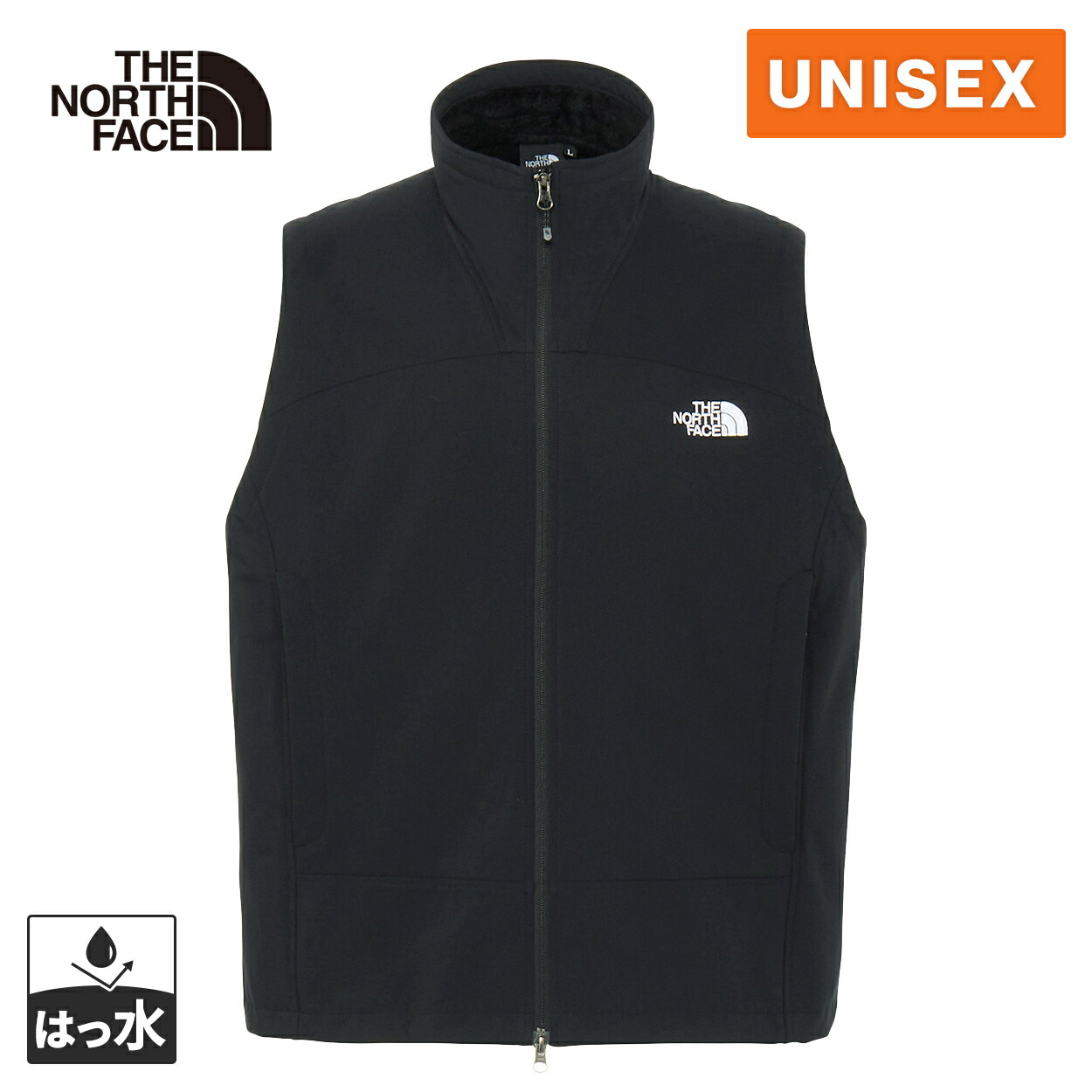 THE NORTH FACE ベスト 楽天市場】 THE NORTH FACE(ザ・ノース・フェイス) ヌプシベスト