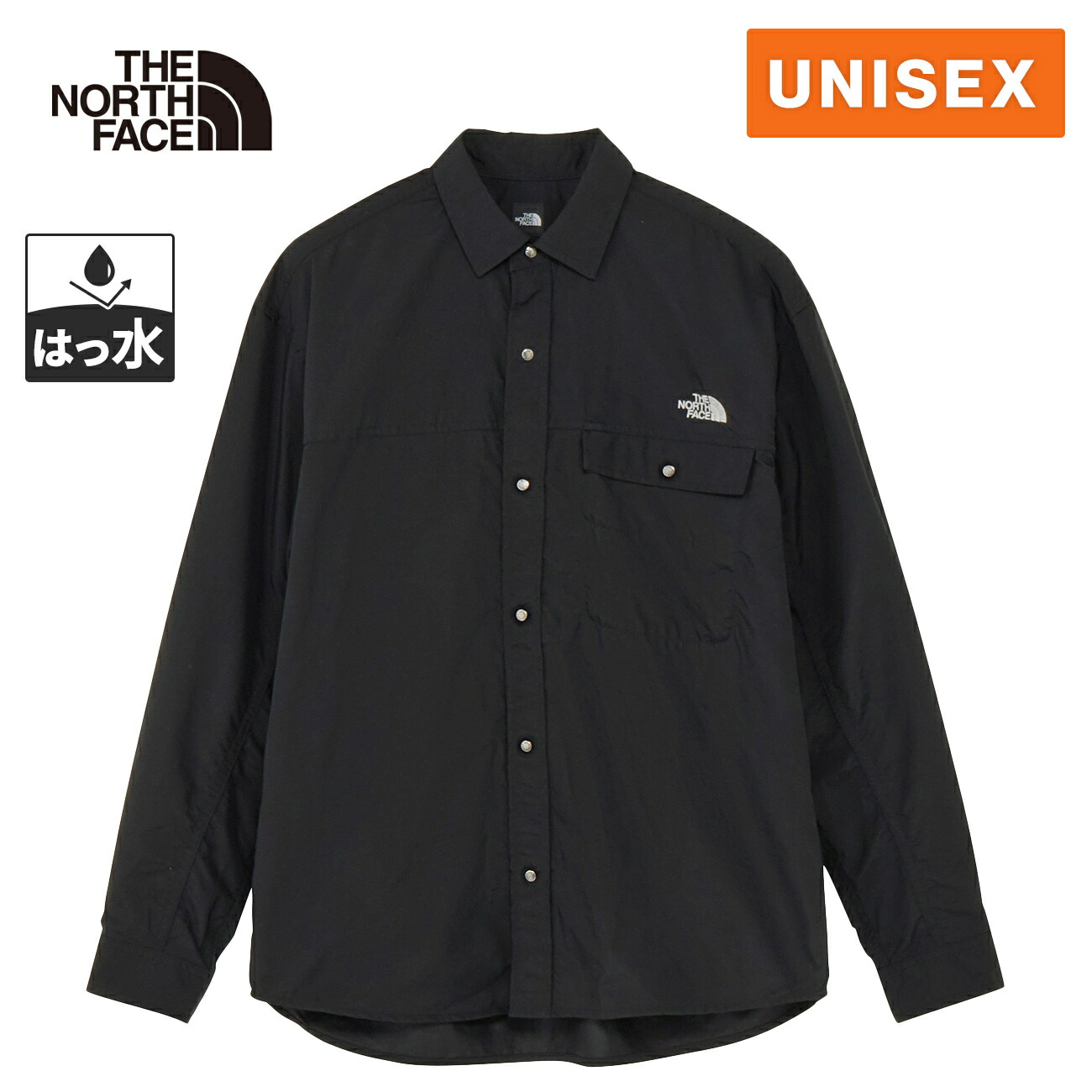 ザ・ノース・フェイス メンズ アウトドア 半袖シャツ Ｍサイズ Amazon | THE NORTH FACE(ザノースフェイス) 半袖シャツ S/S