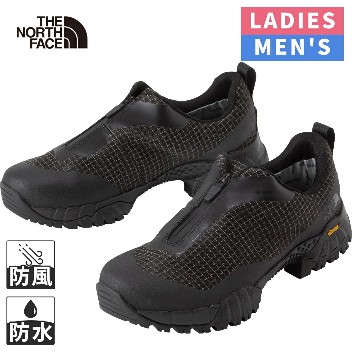 THE NORTH FACE モカシン　シューズ ノースフェイス 楽天市場】☆最大2,000円OFFクーポン 11/4〜11/11☆ザ・ノース