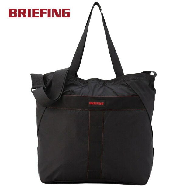 楽天市場】BLK White Mountaineering x BRIEFING ホワイト