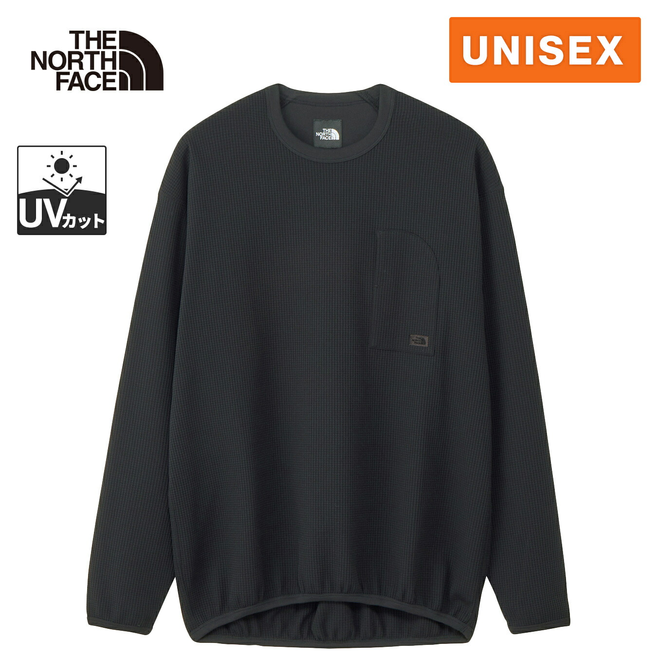 シャルボン　ノースリーブ　ブラック ROCKFISH WEATHERWEAR NICOLE WEAVING LACEUP SNEAKERS BLACK