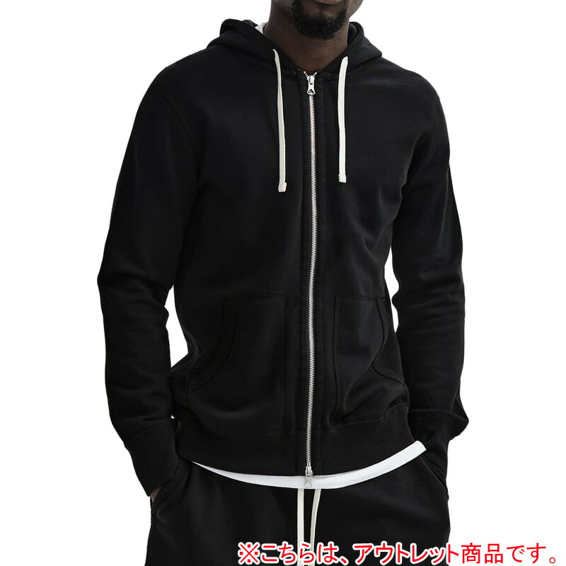 楽天市場】☆セールsale 34〜50％OFF☆ レイニングチャンプ