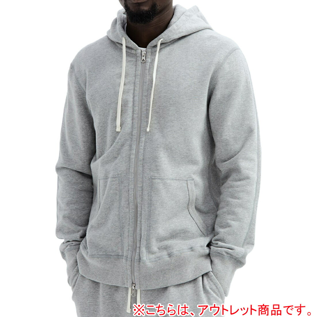 楽天市場】☆セールsale 34〜50％OFF☆ レイニングチャンプ