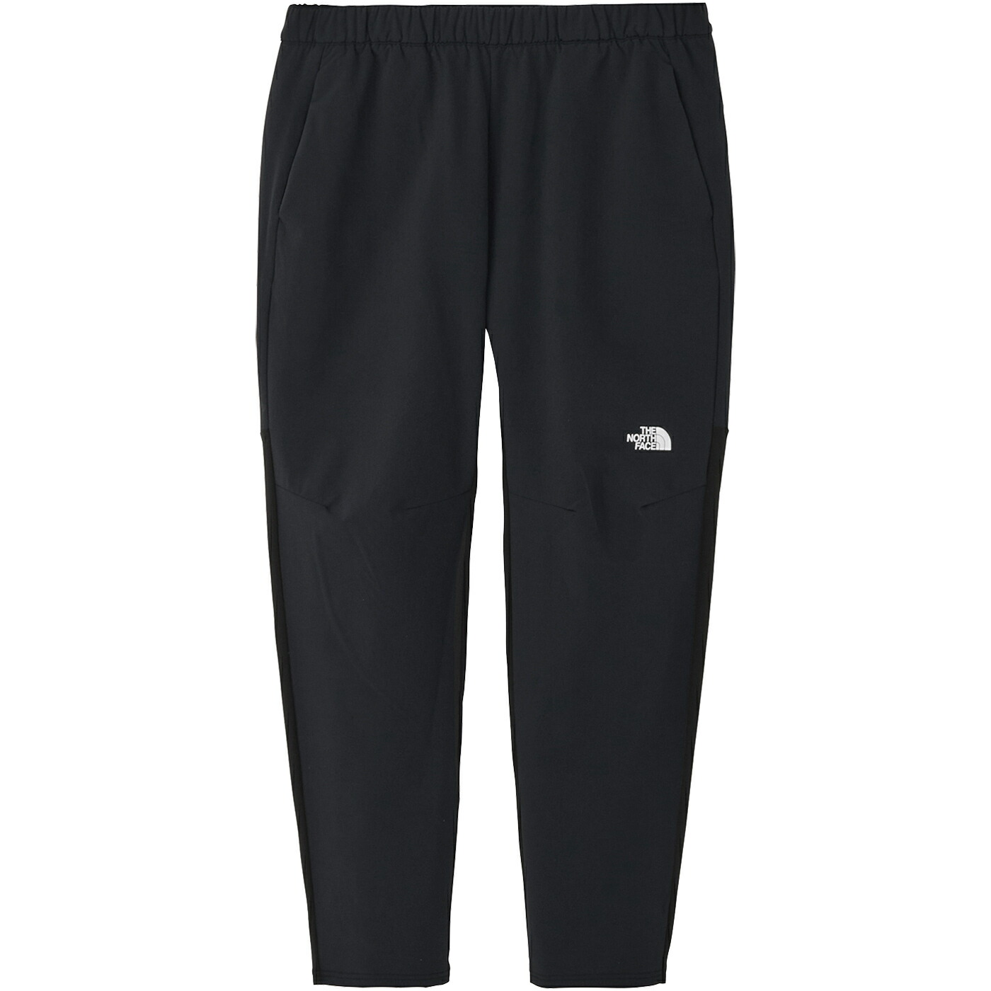 楽天市場】ザ・ノース・フェイス ノースフェイス メンズ トレーニング