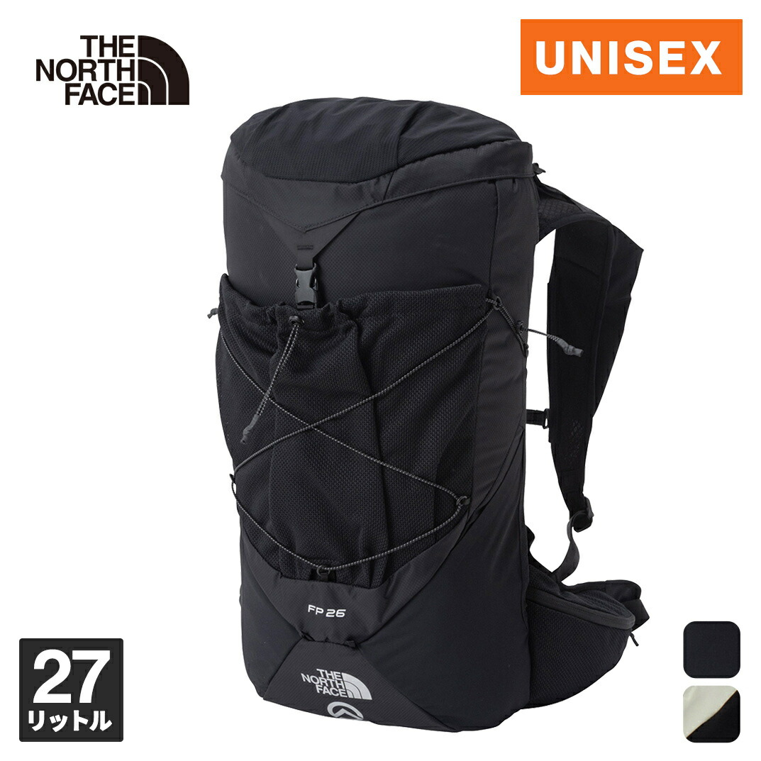 【未使用】 THE NORTH FACE Roll PACk 30 THE NORTH FACE] Roll Pack 30 Black One Size Japan | eBay