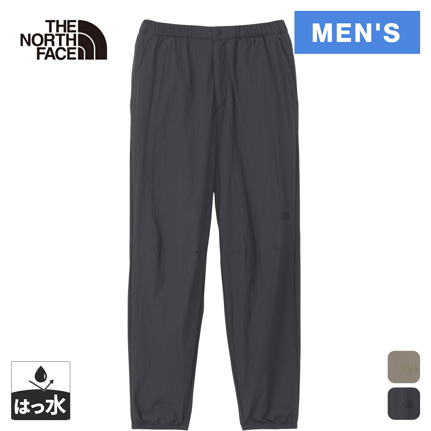 楽天市場】ザ・ノース・フェイス ノースフェイス メンズ