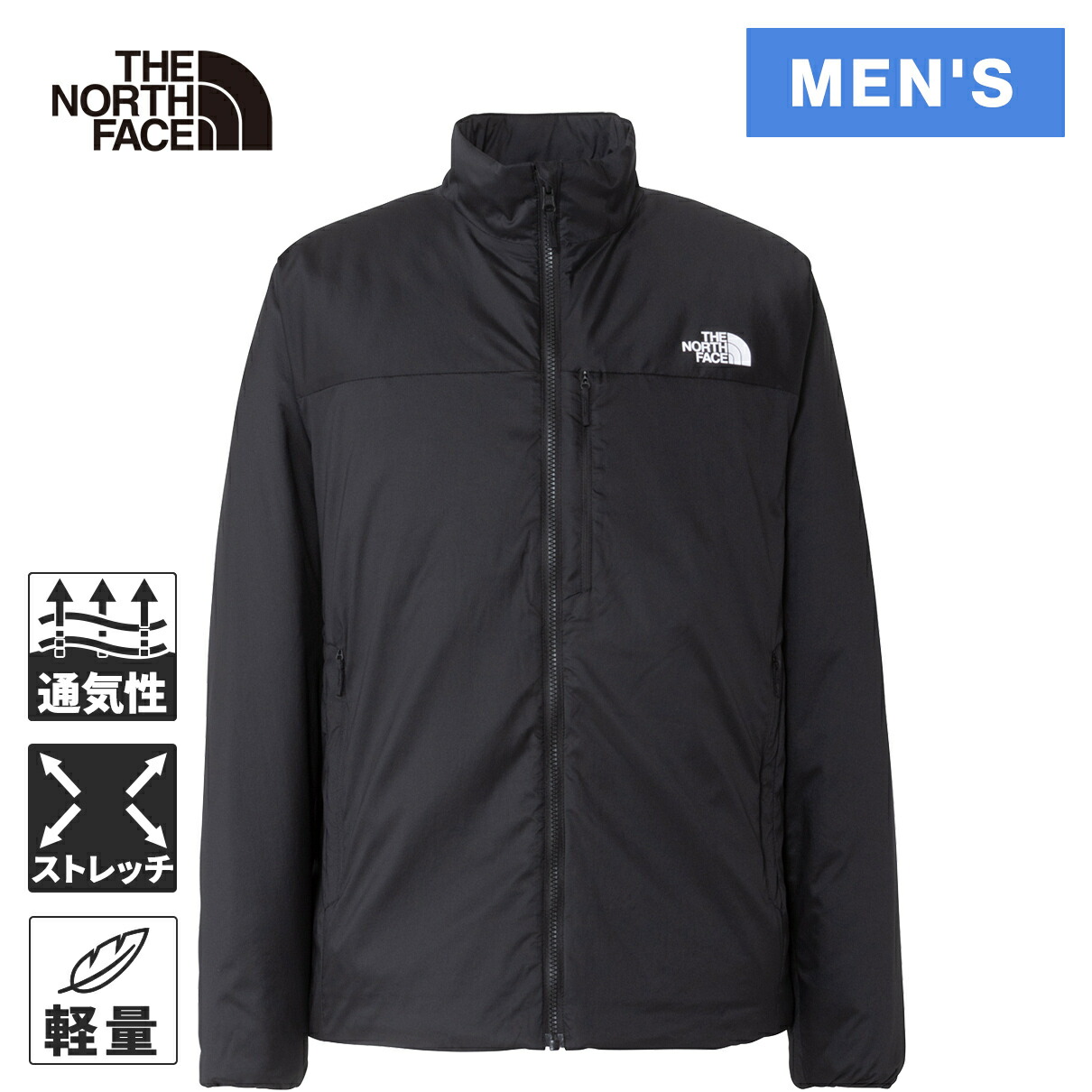 楽天市場】【SALE 40%OFF】ザ・ノース・フェイス ノースフェイス