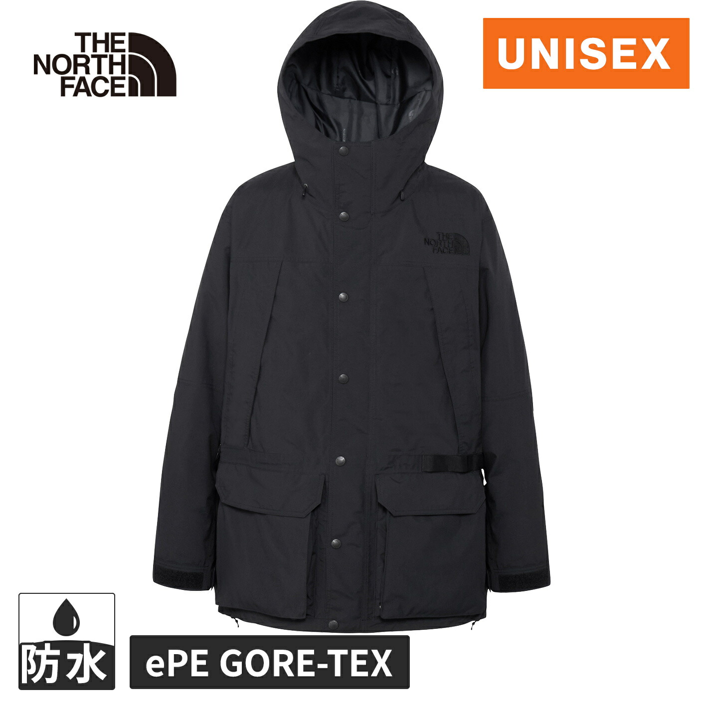 楽天市場】【楽天1位】 ザ・ノース・フェイス ノースフェイス