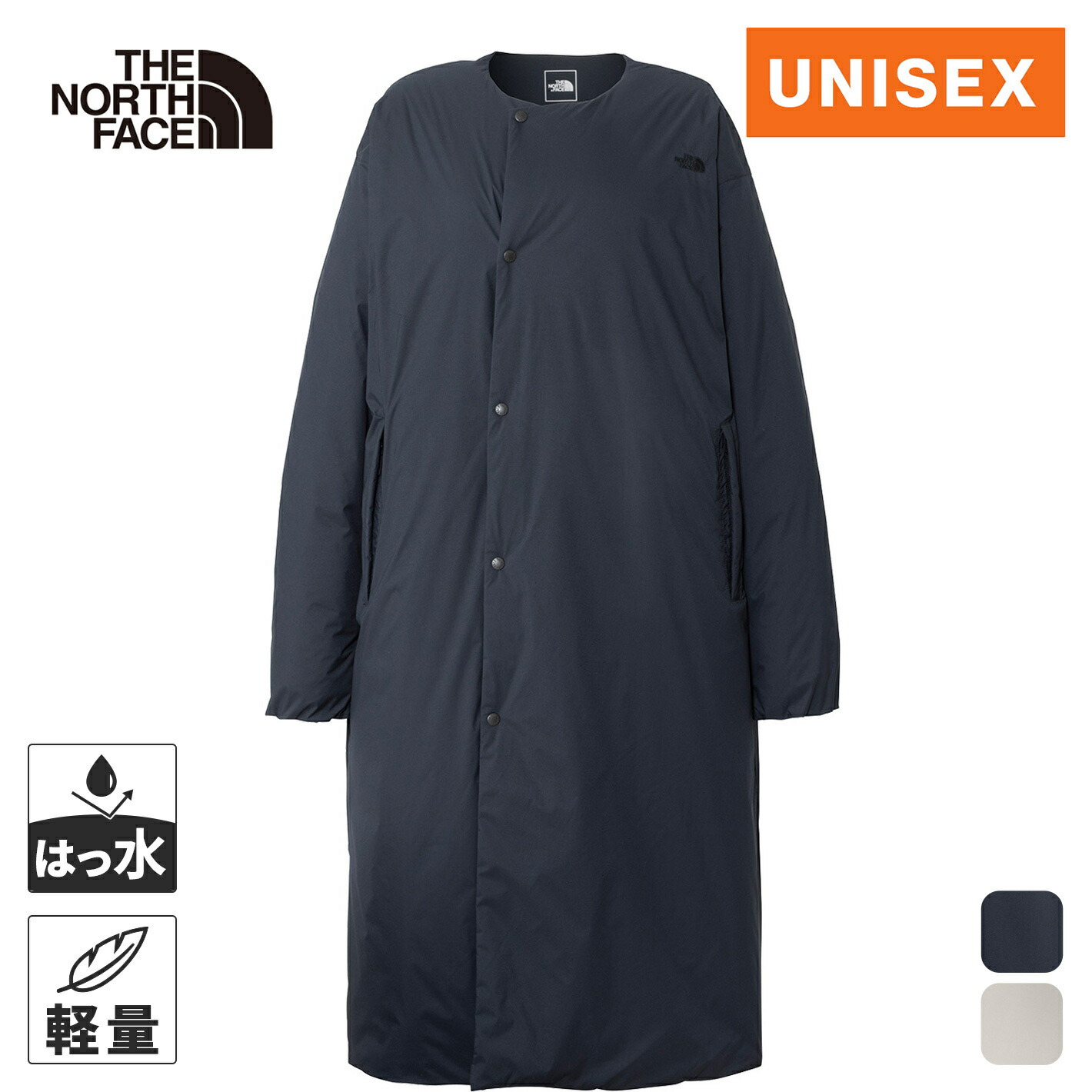 楽天市場】【正規品】ザ・ノース・フェイス THE NORTH FACE