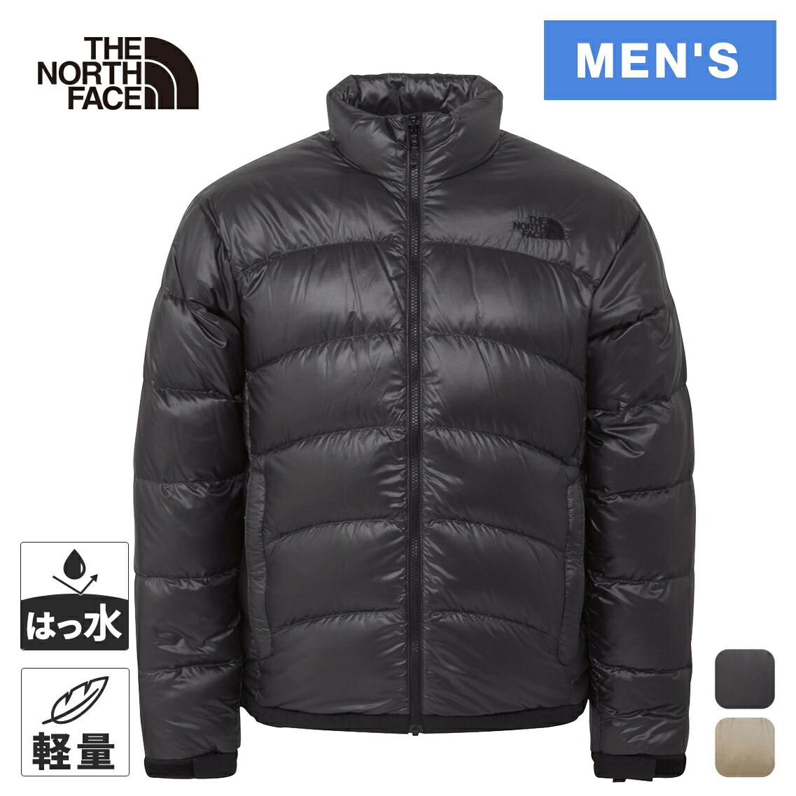 【正規品】新品タグ付き 日本XSサイズ相当 アーセナル ICON ジャケット 正規品】新品タグ付き 日本XSサイズ相当 アーセナル ICON ジャケット