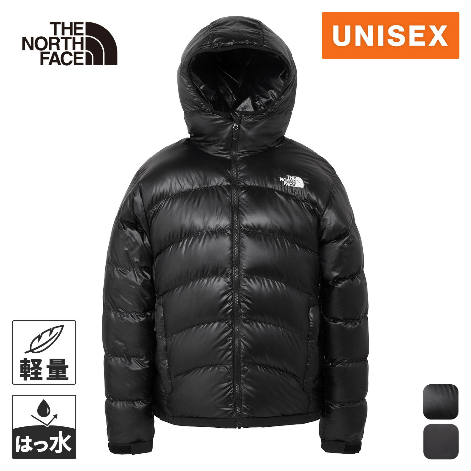 楽天市場】ザ・ノース・フェイス THE NORTH FACE ダウンジャケット