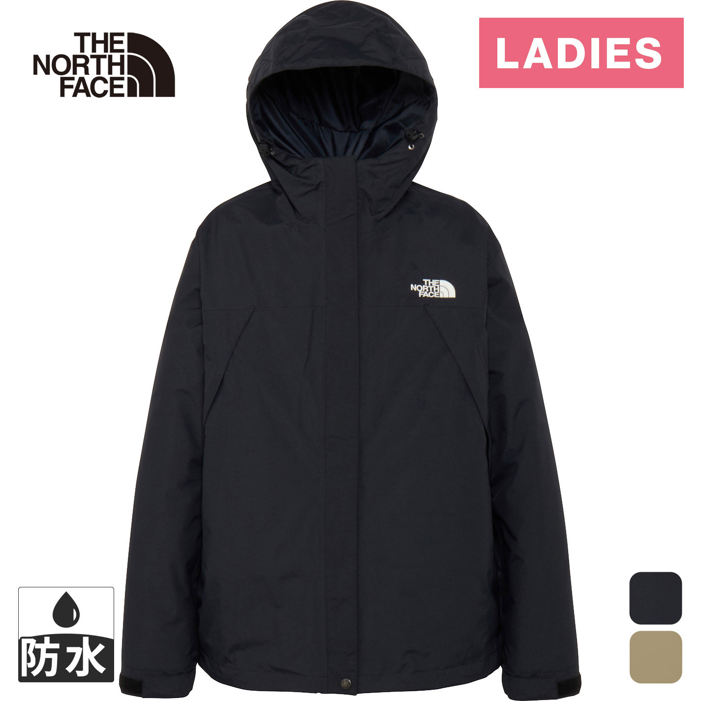 ノースフェイス新品　メンズL 楽天市場】ザ ノースフェイス THE NORTH FACE ジャケット メンズ